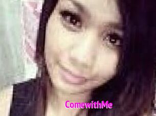 ComewithMe Porn Loverz