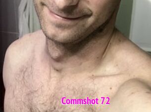 Commshot_72