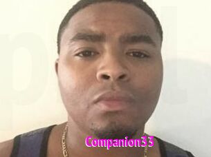 Companion33