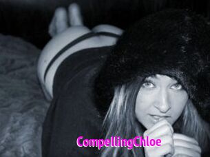 CompellingChloe
