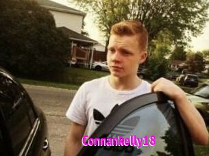 Connankelly18 Porn Loverz