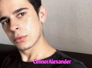 Connor_Alexander