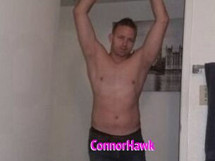 Connor_Hawk