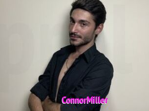 ConnorMiller