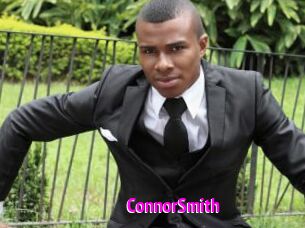 ConnorSmith
