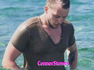 ConnorStoney
