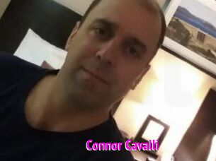 Connor_Cavalli
