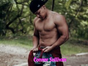 Connor_Sullivan Porn Loverz