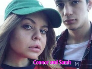 Connor_and_Sarah