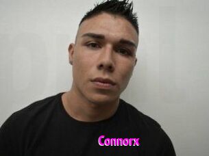 Connorx Porn Loverz