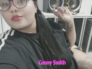 Conny_Smith
