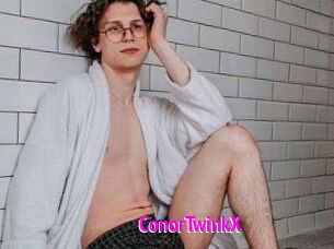 ConorTwinkX