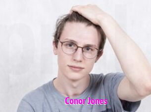 Conor_Jones