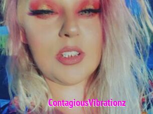 ContagiousVibrationz