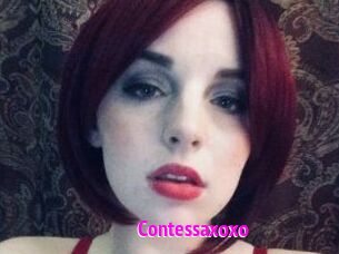 Contessaxoxo