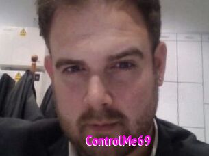 ControlMe69