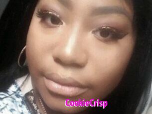 CookieCrisp