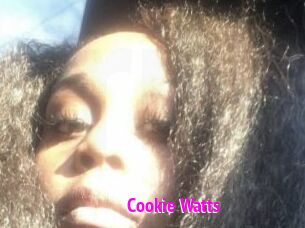 Cookie_Watts