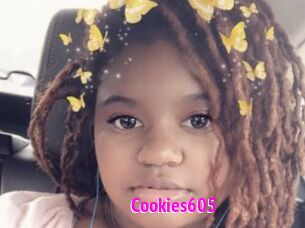 Cookies605