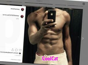 CoolCat