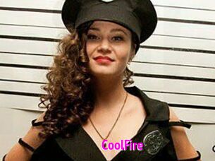 CoolFire