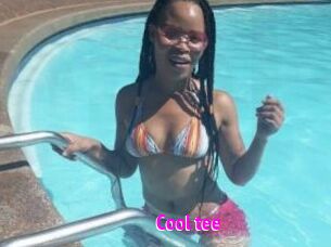 Cool_tee
