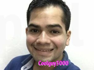 Coolguy3000 Porn Loverz