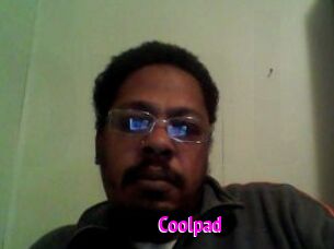 Coolpad