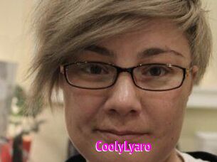 CoolyLyaro