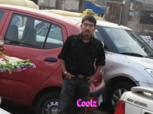 Coolz Porn Loverz