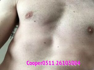 Cooper0511 Porn Loverz