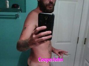 Cooper_John