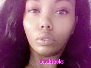 Cora_Brooks