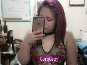 Cora_Grey