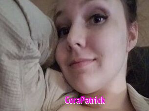 Cora_Patrick