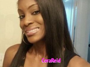 Cora_Reid