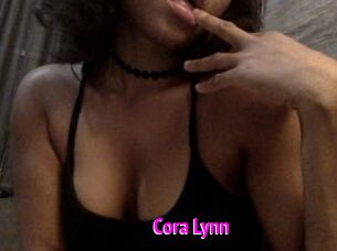 Cora_Lynn