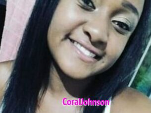 CoralJohnson