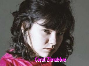 Coral_Zimablue