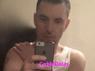 Corbin_Dallas