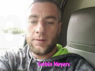 Corbin_Meyers