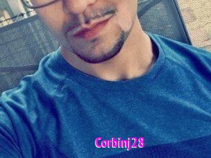 Corbinj28