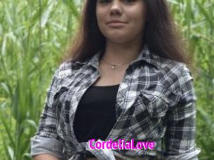 CordeliaLove