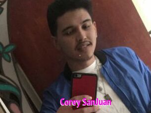 Corey_SanJuan