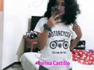 Corina_Castillo Porn Loverz