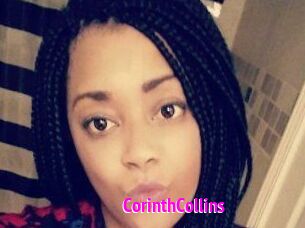 Corinth_Collins