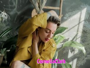 CorneliaClark Porn Loverz