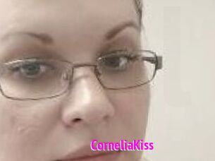 CorneliaKiss Porn Loverz