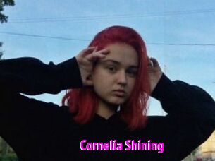 Cornelia_Shining Porn Loverz