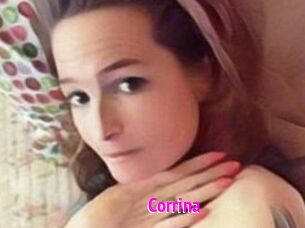 Corrina